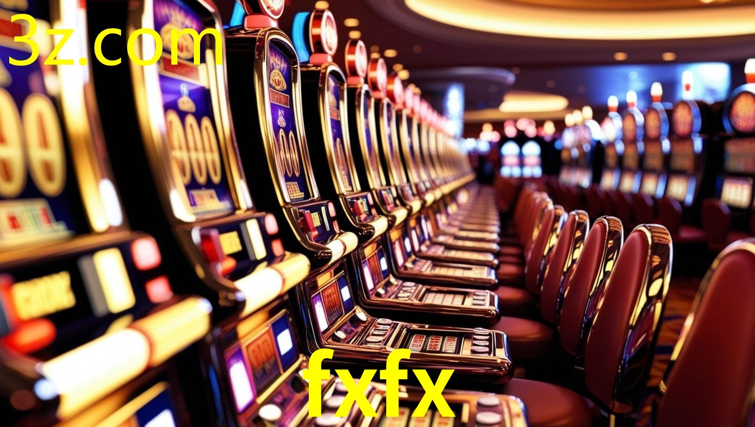 FXFX