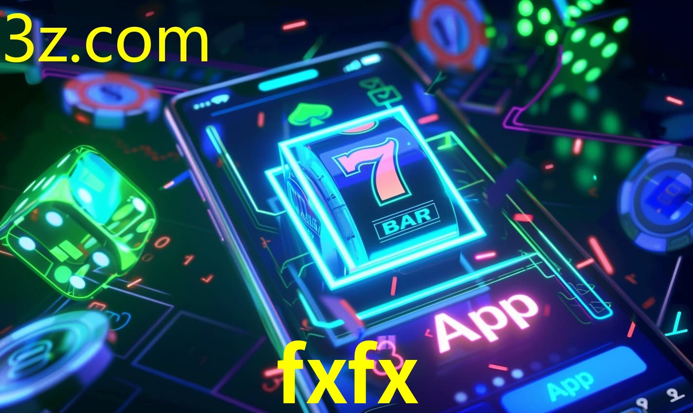 FXFX