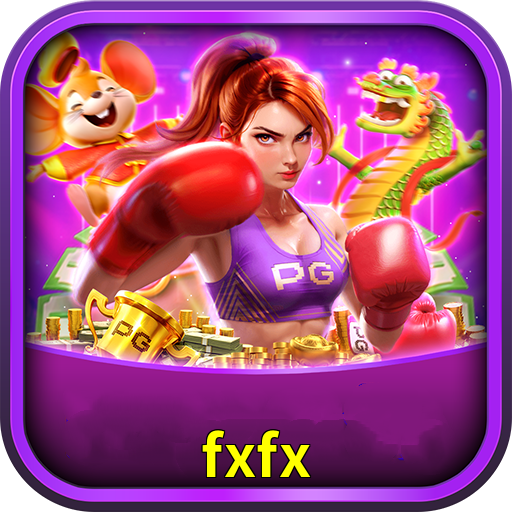fxfx
